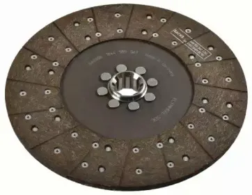 sachs-1864509041