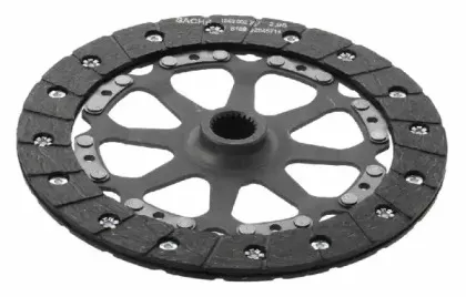 sachs-1864521132