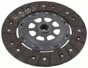 sachs-1864528441