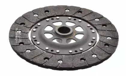 sachs-1864528442