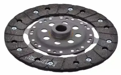 sachs-1864528741