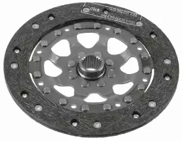 sachs-1864533133