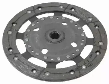 sachs-1864600211