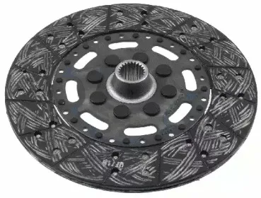 sachs-1864600213