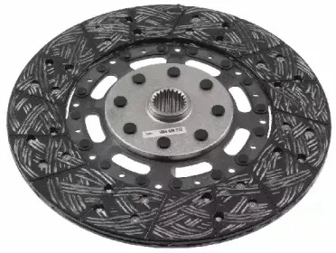 sachs-1864600213