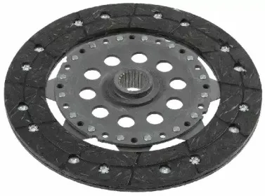 sachs-1864600215