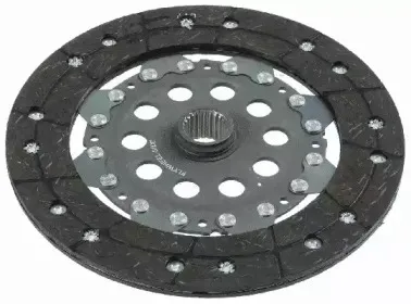 sachs-1864600215
