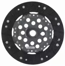 1864 600 224 SACHS