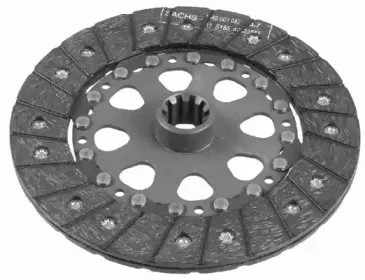 sachs-1864906002