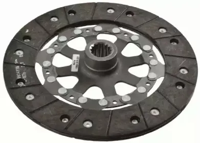 sachs-1864915001