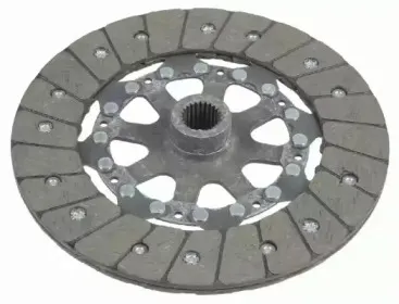 sachs-1864956001