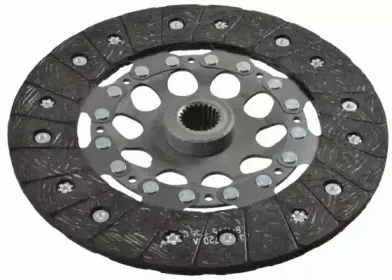 sachs-1864969001