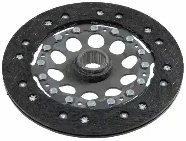 sachs-1864983001