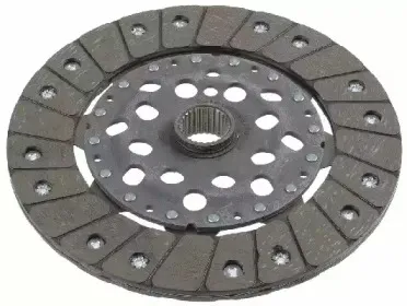 sachs-1864985001