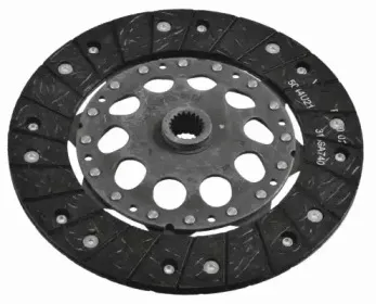 sachs-1864994601