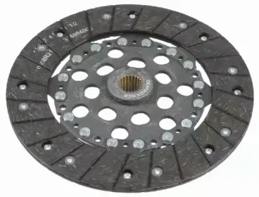 sachs-1864994701
