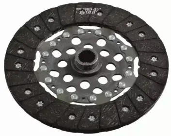 sachs-1864997101