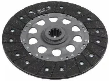 sachs-1864997401
