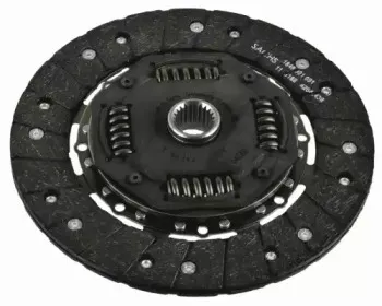 sachs-1878000193