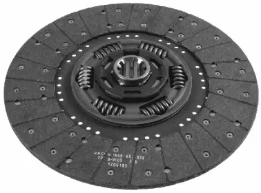 sachs-1878000294