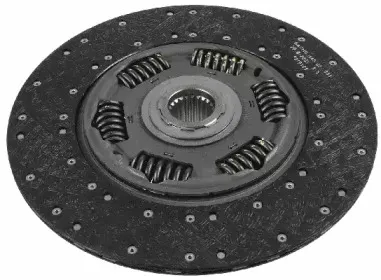 sachs-1878000300