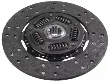 sachs-1878000611