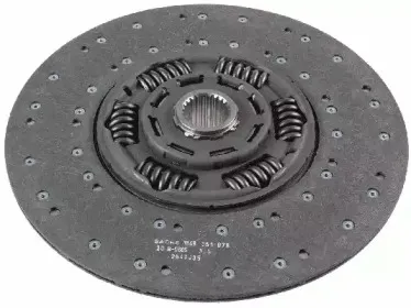sachs-1878000634