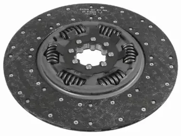 sachs-1878000635