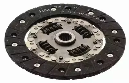 sachs-1878000808