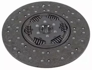 sachs-1878000841
