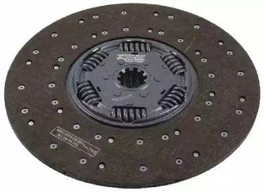 sachs-1878000957