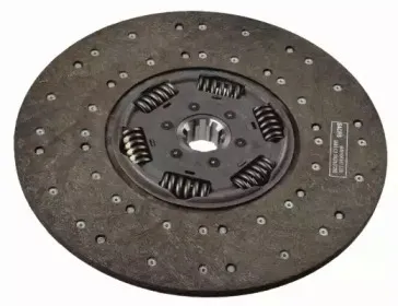 sachs-1878000964