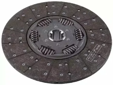 sachs-1878001070