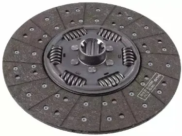 sachs-1878001070