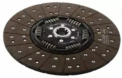 sachs-1878001077