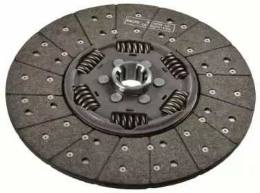 sachs-1878001079
