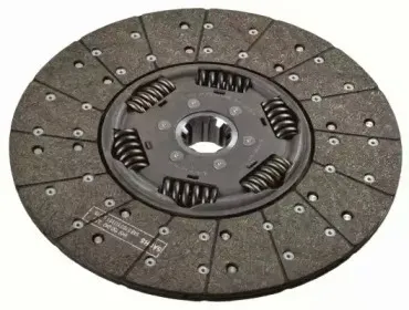 sachs-1878001079