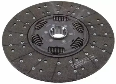 1878 001 082 SACHS