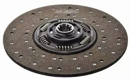 1878 001 152 SACHS