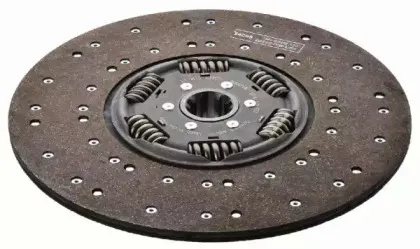 sachs-1878001152