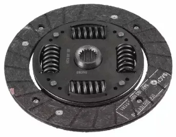 sachs-1878001191