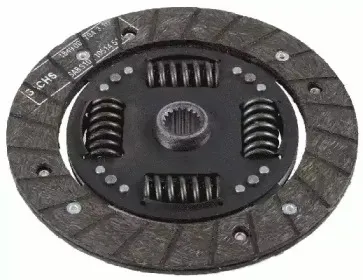 sachs-1878001191