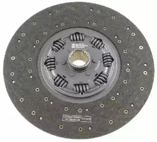 1878 001 215 SACHS