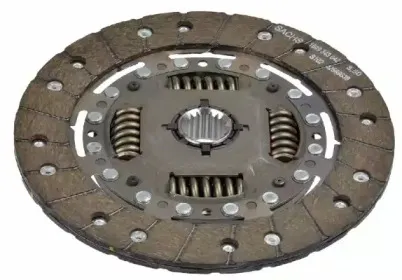 sachs-1878001544