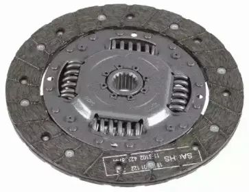 sachs-1878001816