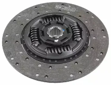 sachs-1878001939