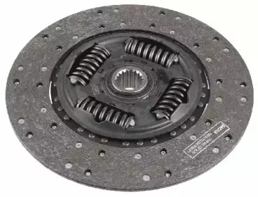 sachs-1878001939