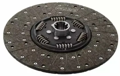 sachs-1878002071