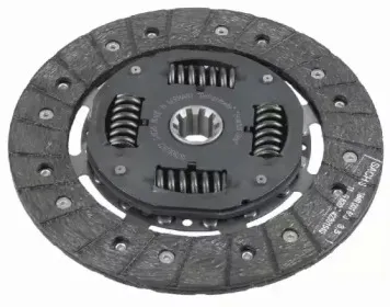 sachs-1878002072