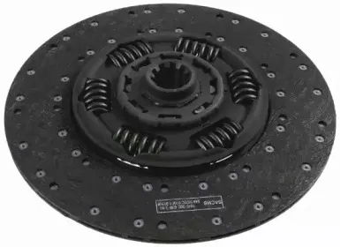 sachs-1878002139